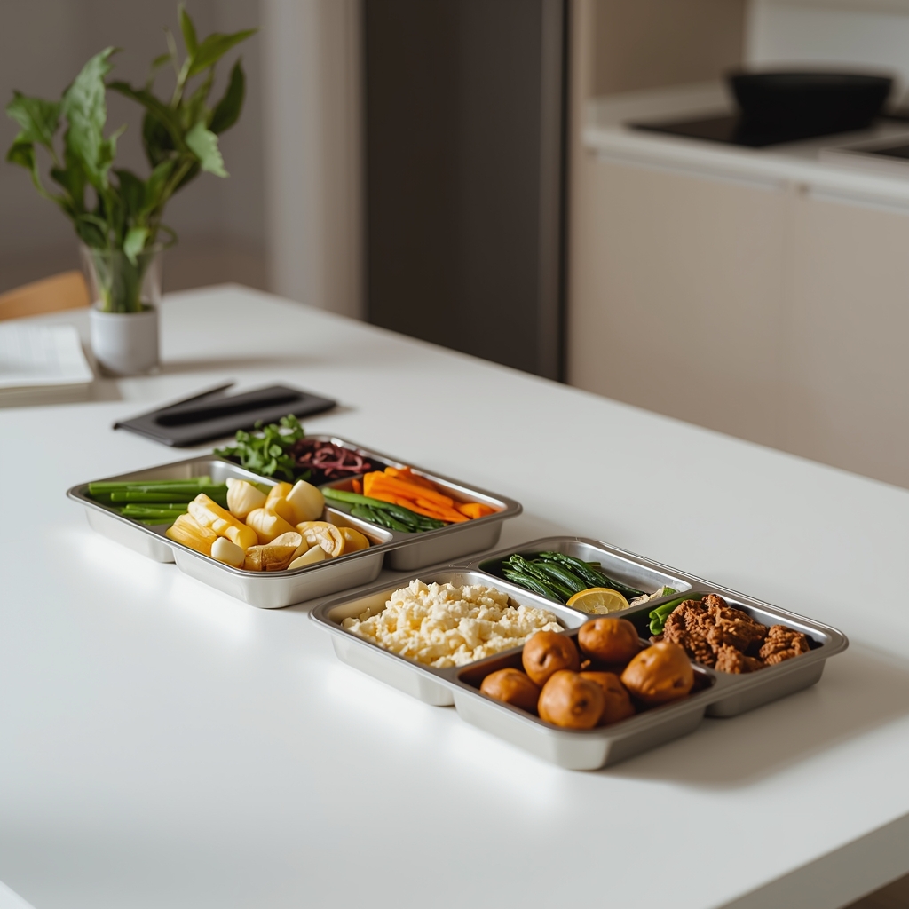 Everyday Problems This Service Solves for You