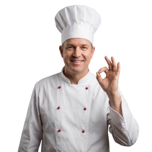 The Mission That Drives Every Meal We Create